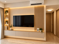 Kingsford Waterbay (D19), Apartment #631532301